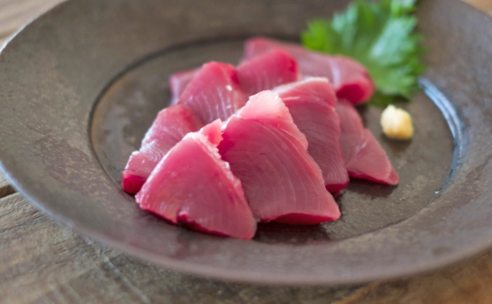 夏バテ対策に有効なサカナ４選　魚食で暑い夏を美味しく乗り切ろう