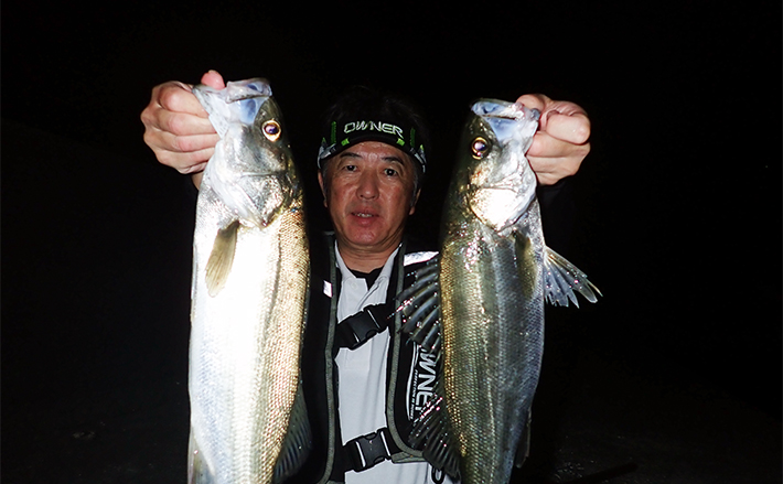 スズキ釣り hq720.jpg?sqp=-