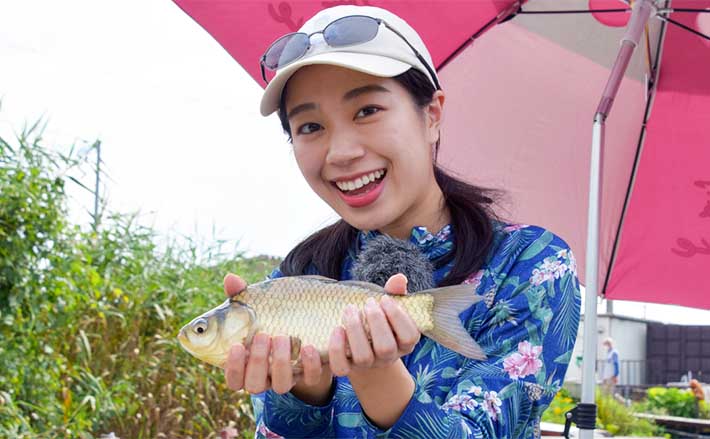 ヘラブナ竿　赤2 黒1セット 赤11段 黒15段　 赤12段 ヘラブナ竿 赤2 黒1セット 赤11段 黒15段 赤12段