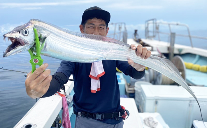 大物釣り 20230829se0701.jpg
