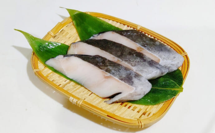 意外と知らない【日本の食卓を支える輸入魚たち】 ニュージーランドに頼りがち？