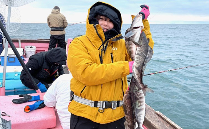 水交社 北海道のつり 北海道の釣り バックナンバー 大量 99冊セット 釣り情報 水交社 北海道のつり 北海道の釣り バックナンバー 大量 99冊