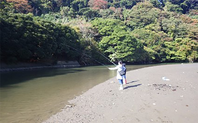 千葉県の船釣りファンがオススメする釣りメシ3選　釣行後のラーメンは外せない？