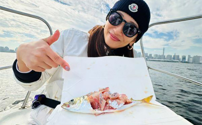 カツオ、ライトキンメに！安価で釣れる！ワンピース１．９ｍ新品 訳あり かつおたたき 藁焼き かつおのたたき 1.5kg | 刺身