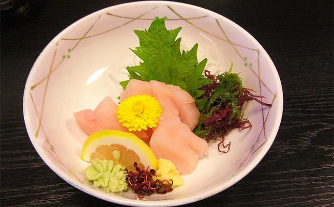 日本では昔からワニが食べられてきた　広島の山奥に伝わるワニ料理とは？