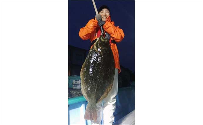 【沖釣り釣果速報】オフショアキャスティングで111cm7.1kgのサワラ登場（三重）
