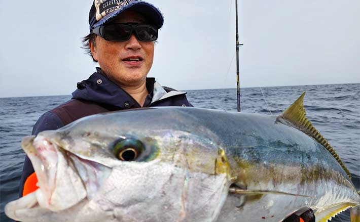 小笠原 諸島 トップ サングラス