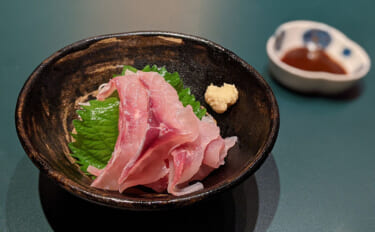 淡水魚を生で食べる日本の郷土料理3選　寄生虫のリスクについても理解しよ…