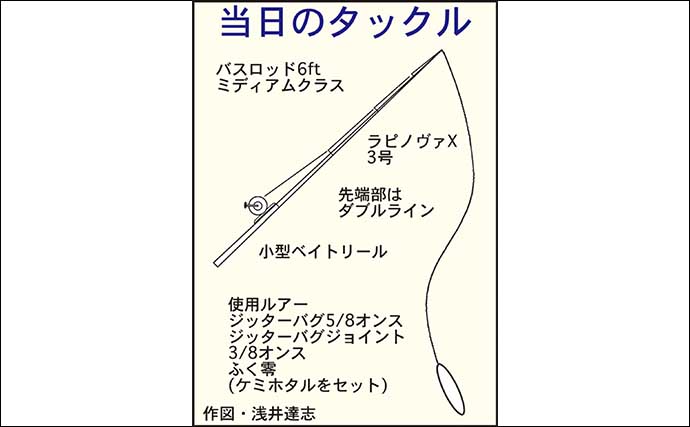 夜の河川でのルアー釣りで45cm級ナマズ手中【愛知・善太川】暗渠を狙い撃ち