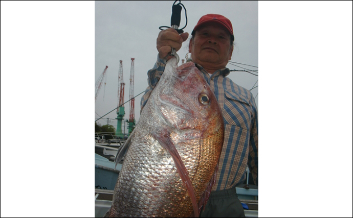 【沖のルアー釣り最新釣果】キャスティングで23kg筆頭に大型ヒラマサ連発（福岡・長崎）