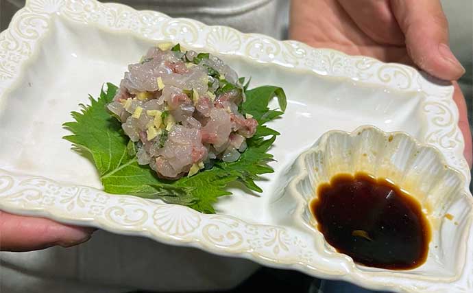 アジングにおける【雨のメリットとデメリット】釣り易いが身体への負担もアップ