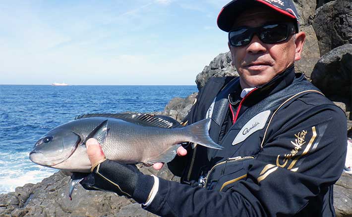 釣り好き 20240607sb2801.jpg