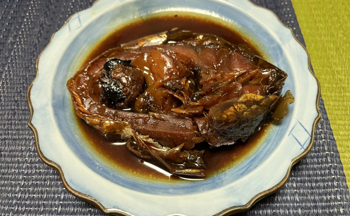 世界各国の「鯉（コイ）の泥臭さを消す方法」　日本では酒や味噌が定番？