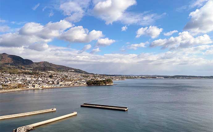 大阪在住の陸っぱりルアー釣り愛好家が「釣りはしない」北海道旅行をしてみた