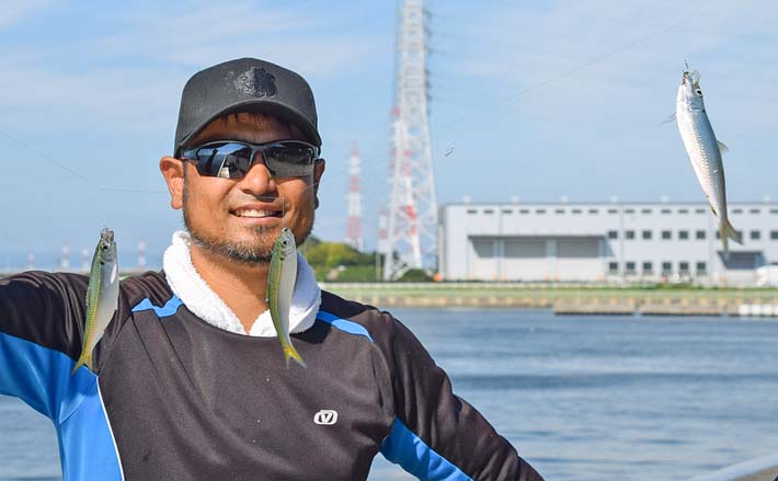 係留権付 碧南釣り公園すぐ 和船 全長6.17m 30馬力 係留権付 碧南釣り公園すぐ 和船 全長6.17m 30馬力