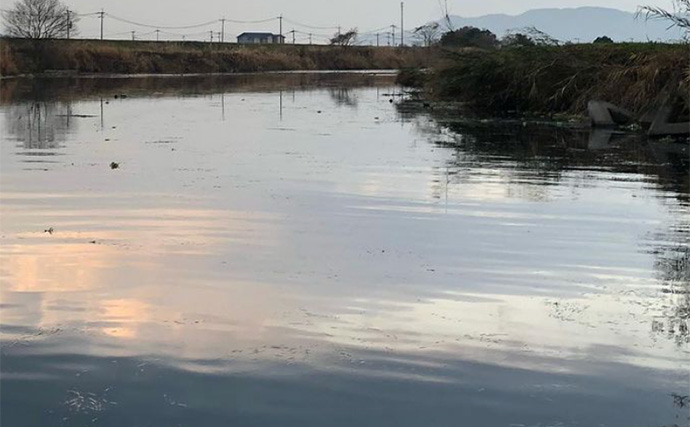 バス釣り好きが実際にやった夏休み自由研究テーマ：自作トップルアーでバスは釣れるのか？