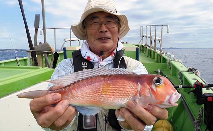 【常磐エリアで釣りをしよう！】2024年お盆休み前半の常磐道渋滞予測を紹介　快適釣行プランは？