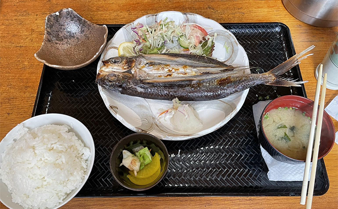 屋久島でのアジングで南方系の魚たちが続々ヒット【鹿児島】打ち込み釣りではタマンも登場