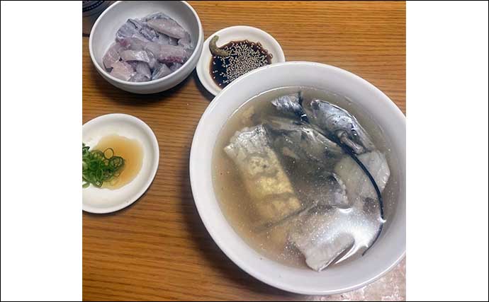 子ども向け図鑑から学ぶ「魚食」の重要性　サカナを食べれば健康寿命が伸びる？