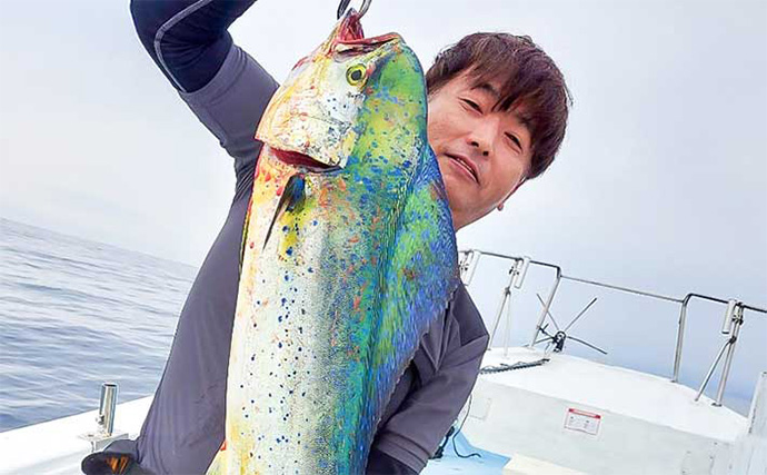 「お盆休み後半は駿河湾で釣りをしよう！」釣りに使える東名高速＆中央自動車道渋滞予測