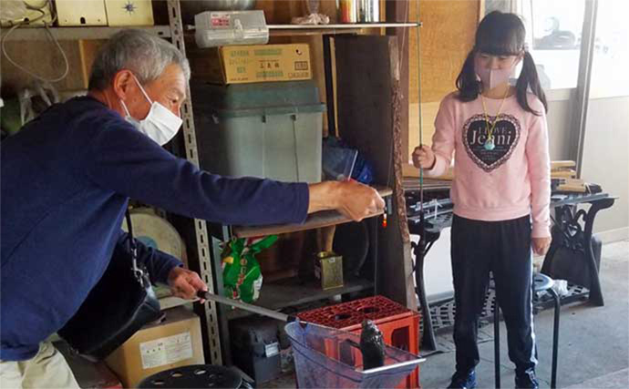 【初心者OK】神奈川県のおすすめ室内釣り堀4選　雨や気温を気にせず釣りを楽しもう