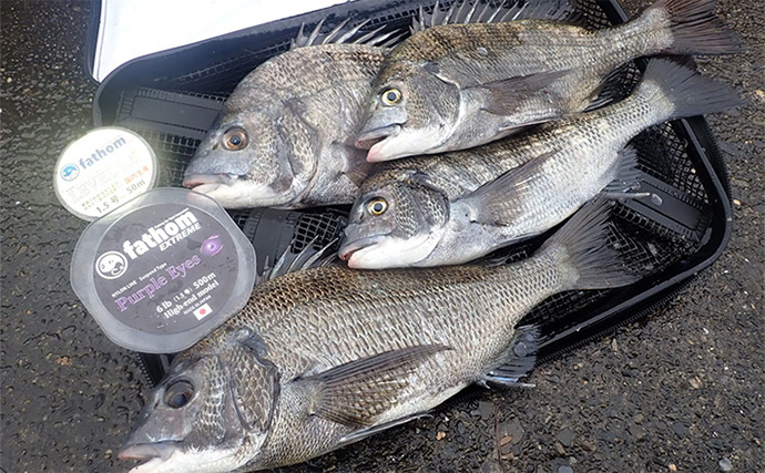 「お盆休み後半は駿河湾で釣りをしよう！」釣りに使える東名高速＆中央自動車道渋滞予測