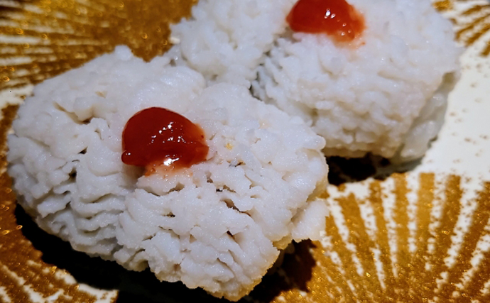 関西では良く見かけるけど東京ではあまり見ることがない「夏の食用魚3選」