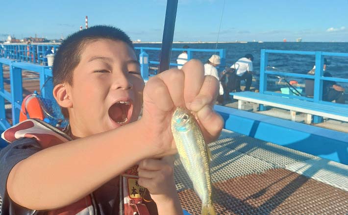 S*様 海釣り まとめ売り S*様 海釣り まとめ売り