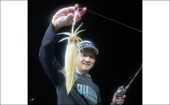 【沖釣り釣果速報】近海ジギングでヒラマサ交じりにハマチが入れ食い！（福井）