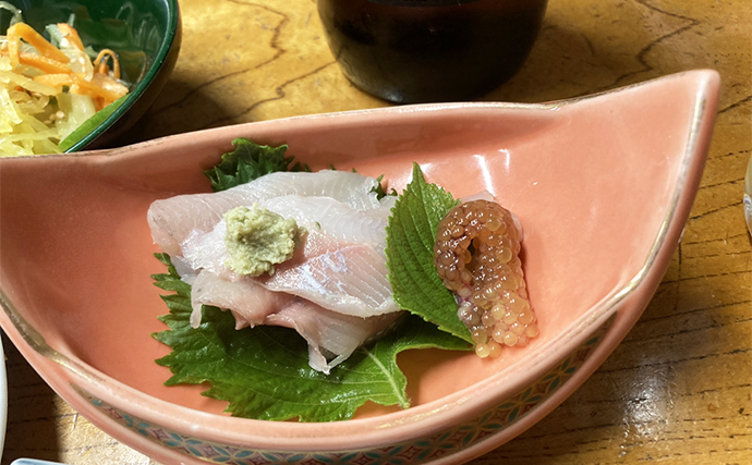 禁漁直前の南会津渓流釣行でウグイやヤマメに加えて天然イワナをキャッチ【福島】