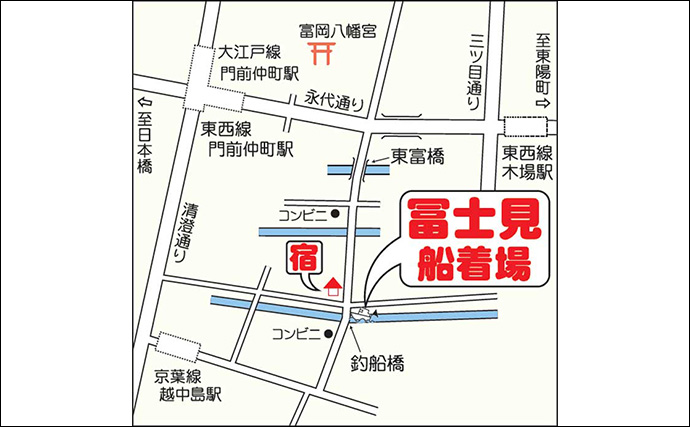 東京湾の船ハゼ釣りでトップ152尾手中【深川冨士見】日によっては200尾超えも！