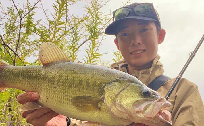 【新品未使用】釣り用ライン　バスフィッシング　12lb〜20lb まとめ売り バス釣り用ラインのおすすめ人気ランキング【2025年12月】 | マイベスト