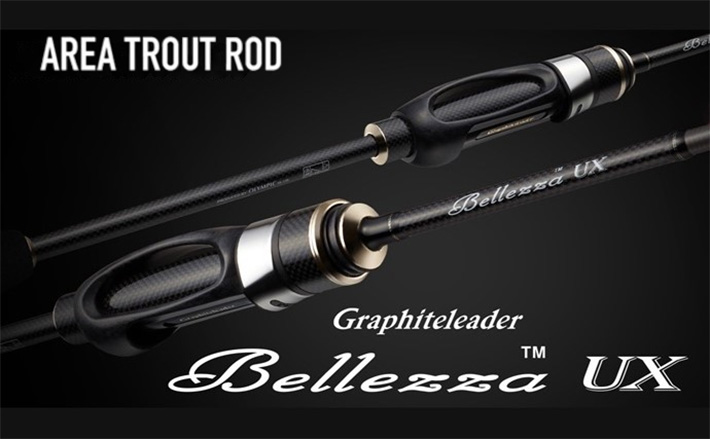 a11b4bb3ba448d1fa402ac3dc62cc9