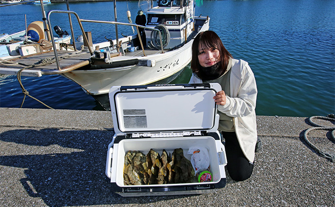 「ふりかけ」はカワハギ釣りと相性抜群？【釣り飯・釣魚グルメが簡単ひと手間で絶品料理に】