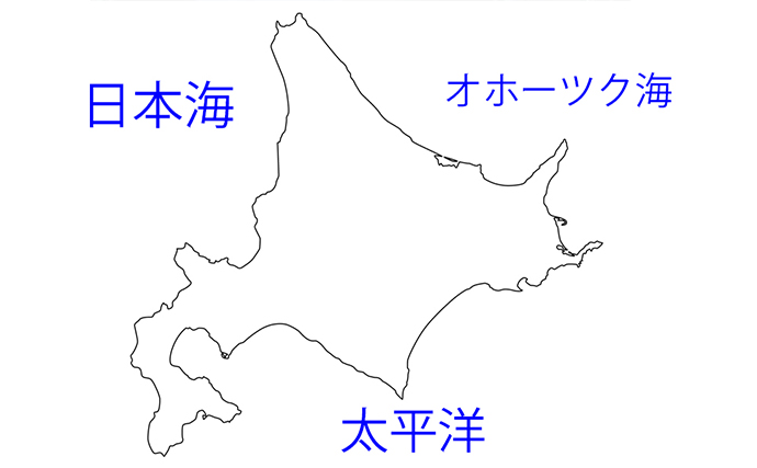 北海道に＜熱帯魚＞がやってきた？　生息域が変わりつつある魚たち11選