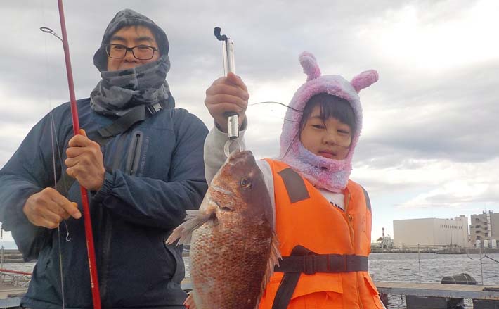 釣り つり具の上州屋 - あなたのフィッシング＆アウトドアライフをサポート