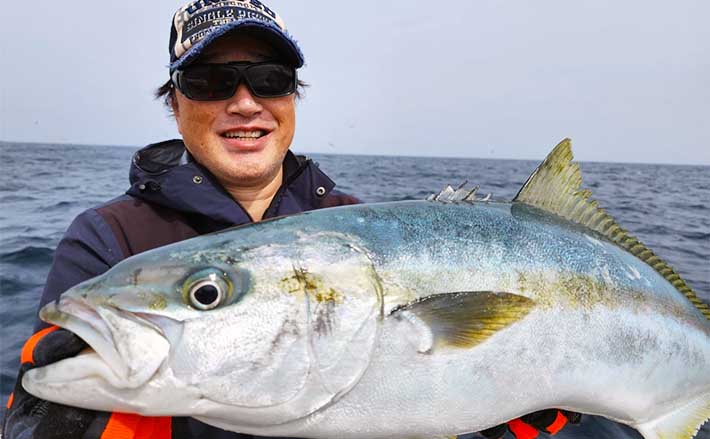 遠征釣行の【キャンセル費用節約術】 予約の仕方次第で負担すべき金額