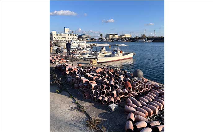 釣り好きに「釣り以外の趣味」を聞いてみた　飲酒や車やギターは意外と共通してる？