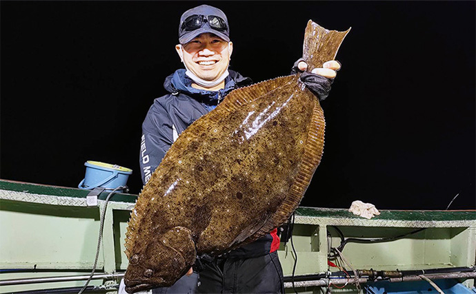 釣具屋店員が驚いた【お客さんが店舗に持ち込んだ魚TOP5】 海のスプリンターが堂々１位に