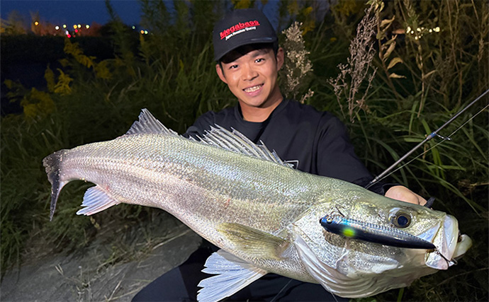 釣具屋店員が驚いた【お客さんが店舗に持ち込んだ魚TOP5】 海のスプリンターが堂々１位に