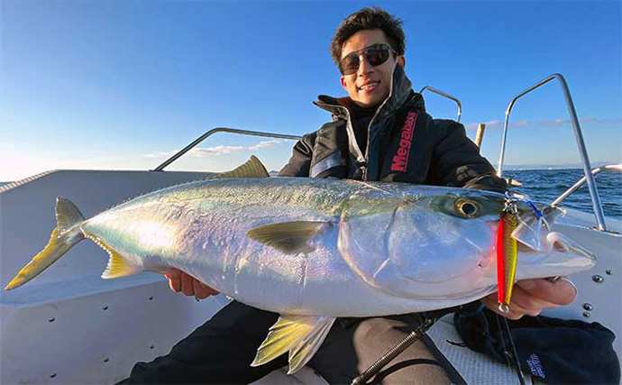 釣具屋店員が驚いた【お客さんが店舗に持ち込んだ魚TOP5】 海のスプリンターが堂々１位に