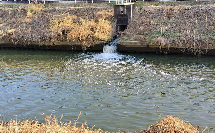 「事件は釣り場で起こっている！」釣り場の対人トラブルを回避する方法　コミュ力だけでは不足？