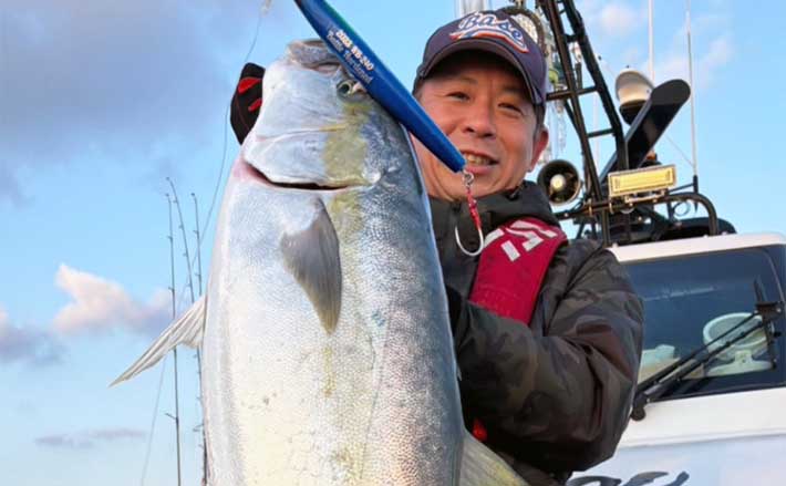 サントリー　大物釣り 30350214sb0500.jpg