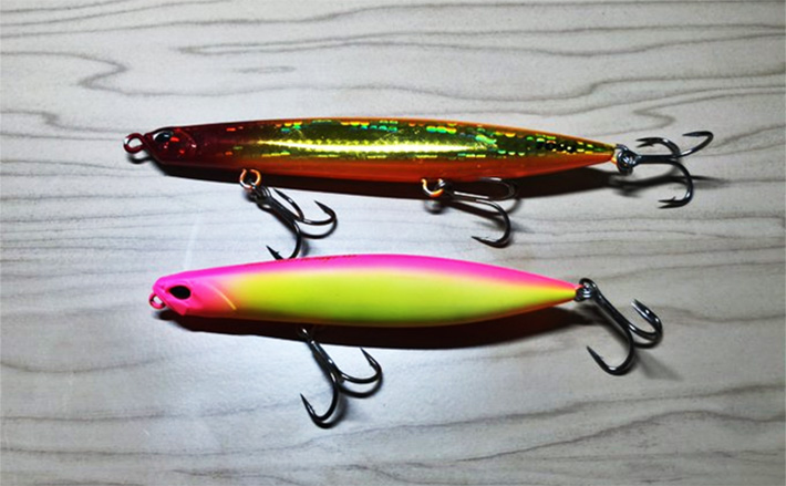 38db5e4551f7923e81df3fd99ba5bf