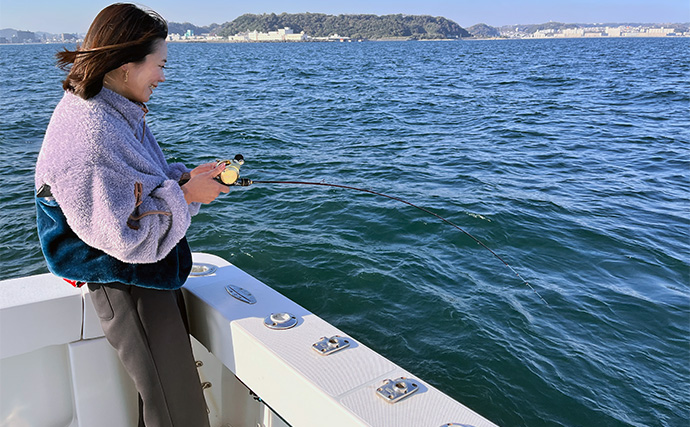 「釣りが好きなだけで入社できる？」釣りに本気なIT企業『bluecode』採用担当者に直撃