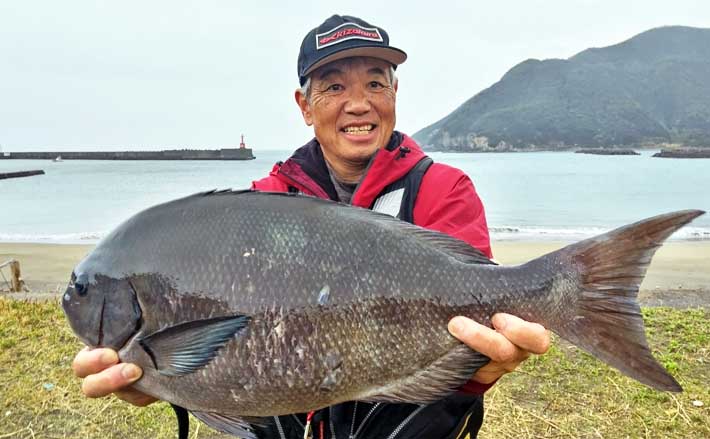 ダイワモンスターフォース尾長　　　フカセ　ウキ釣り　釣り Amazon | ダイワ(DAIWA) 磯竿 モンスターフォース(MONSTER FORCE) AGS