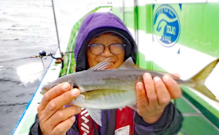 アジアジ 20250411_kanto_Part1800.jpg