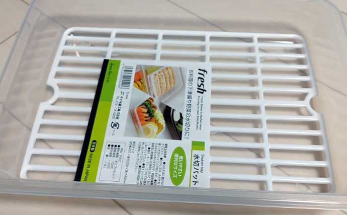 「釣り人的な思考でアサリを大漁ゲット！」潮干狩りを家族で満喫【兵庫・的形潮干狩場】