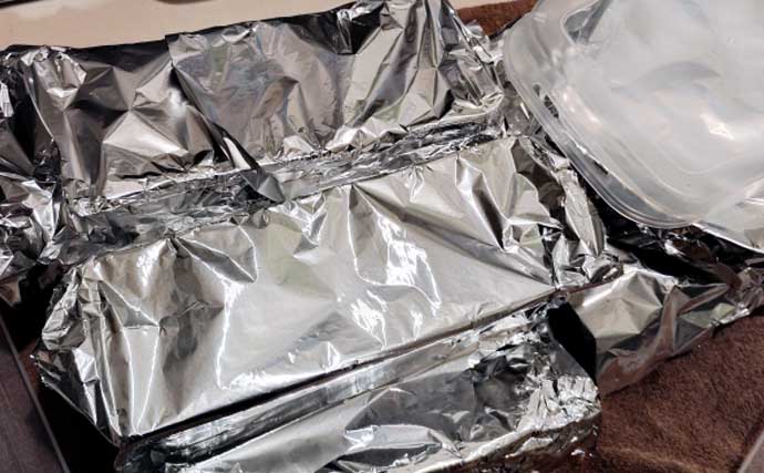 「釣り人的な思考でアサリを大漁ゲット！」潮干狩りを家族で満喫【兵庫・的形潮干狩場】