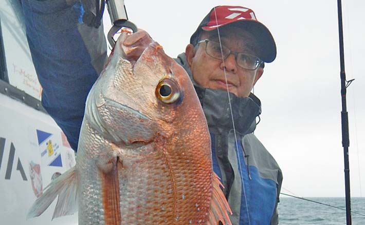 釣り好き 250418_chubu_Part1700.jpg